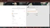 SPECIAL10 coupon verification screenshot