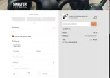 10OFF coupon verification screenshot
