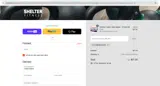 FITNESS10OFF coupon verification screenshot