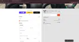 MAYFLASH coupon verification screenshot