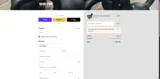 DAYDAD20 coupon verification screenshot