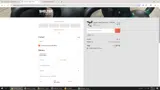 FIT coupon verification screenshot