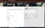 FIT coupon verification screenshot