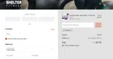 COQI10 coupon verification screenshot