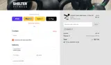 COQI10 coupon verification screenshot