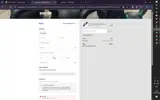 FLASHSALE coupon verification screenshot