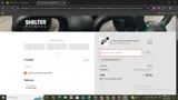 discountstar coupon verification screenshot