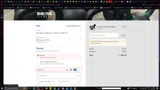 discountstar coupon verification screenshot