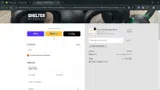 discountstar coupon verification screenshot