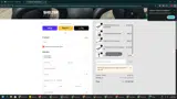 newcode coupon verification screenshot