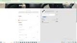 newcode coupon verification screenshot