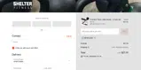 newcode coupon verification screenshot