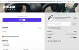 discountstar coupon verification screenshot