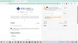 WHITEWIRE25 coupon verification screenshot