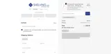 ORGANIZEFORLESS10 coupon verification screenshot