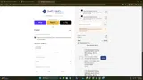 WIRESTORAGE10 coupon verification screenshot