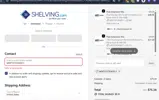 MINTYSTORAGE11 coupon verification screenshot