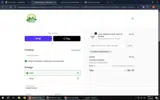 MORETHANFARMERS coupon verification screenshot