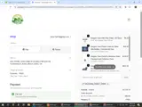 Vaughan_family_farm coupon verification screenshot