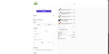 Vaughan_family_farm coupon verification screenshot