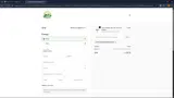 BROOKANDBRAMBLEFARM coupon verification screenshot