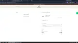 Shepherd of Sweden coupon verification screenshot