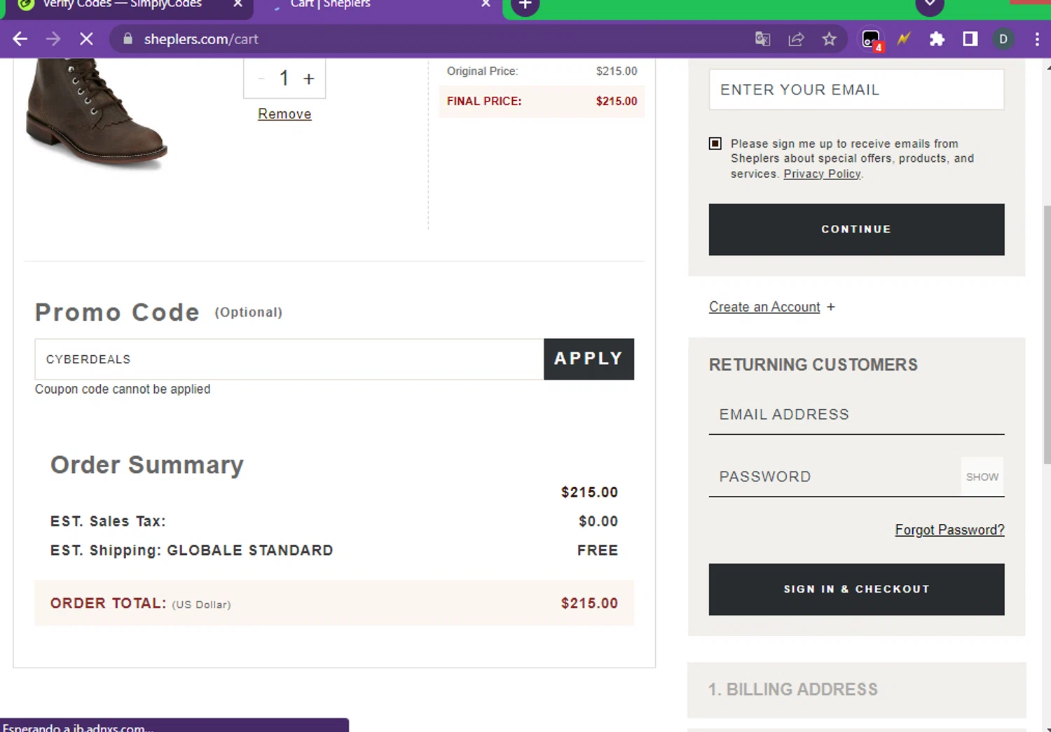 Sheplers Promo Codes - $20 Off Coupons May 2025