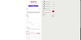 Black10 coupon verification screenshot