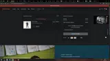 extra20 coupon verification screenshot
