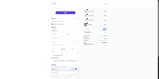 shopnow10 coupon verification screenshot