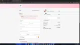shopnow10 coupon verification screenshot