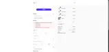 shopnow10 coupon verification screenshot