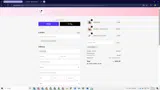slaybishes coupon verification screenshot