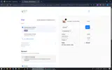 slaybishes coupon verification screenshot
