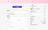 slaybishes coupon verification screenshot
