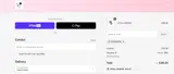 FREESHIP50 coupon verification screenshot