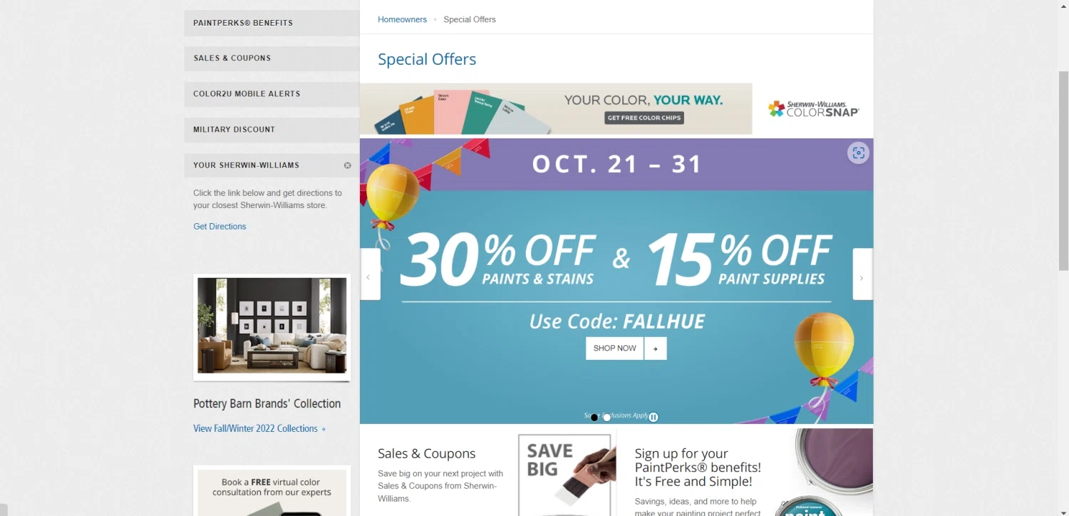 40-off-sherwin-williams-promo-codes-nov-2022-simplycodes