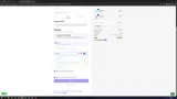 BIRDIE10 coupon verification screenshot
