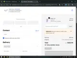 SINGLE10 coupon verification screenshot