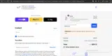 SINGLE10 coupon verification screenshot