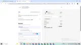 MEMORIAL15 coupon verification screenshot