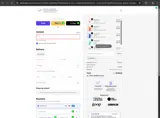 VDAY15 coupon verification screenshot