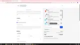 BTS2022 coupon verification screenshot
