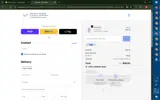 MK15 coupon verification screenshot