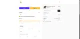She's Happy Hair coupon verification screenshot