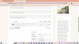 10OFF coupon verification screenshot