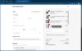 10OFF coupon verification screenshot