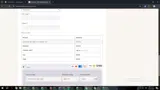 SAVE5 coupon verification screenshot