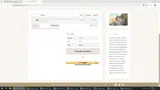 THANKYOU15 coupon verification screenshot