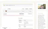 THANKYOU15 coupon verification screenshot